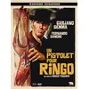 Image de Un pistolet pour Ringo Combo Blu-ray DVD