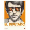 Image de El Diputado Combo Blu-ray DVD