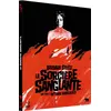 Image de La Sorcière sanglante Combo Blu-ray DVD