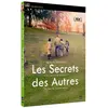 Image de Les secrets des autres DVD