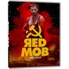 Image de Red Mob Blu-ray