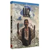 Image de Luz Édition Limitée Blu-ray