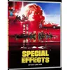 Image de Special Effects Blu-ray