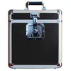 Image de Flight case 25 Disques vinyles