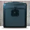 Image de Flight case pour vinyle 50 noir Produits Dérivés Audio (Interprète) Objet dérivé
