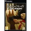 Image de Agatha Christie - The ABC Murders
