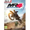 Image de Moto Racer 4