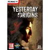 Image de Yesterday Origins