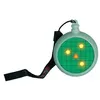 Image de Jeu électronique Teknofun Dragon Ball Z Radar lumineux avec dragonne