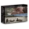 Image de Coffret Morsure La chute DVD
