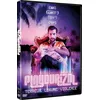 Image de Playdurizm DVD