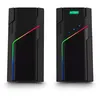 Image de Haut-parleurs stéréo sans fil Bluetooth Urban Factory Boomee BTS10UF Noir