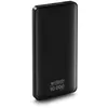 Image de Batterie externe Urban Factory Juicee Max 10000 mAh Noir