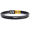 Image de STARBLITZFILTRE UV 52 MM OBJECTIF