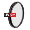 Image de STARBLITZFILTRE UV 86 MM MULTICOUCHES OBJECTIF