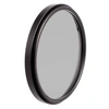 Image de STARBLITZFILTRE PLCIR 62 MM OBJECTIF