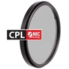 Image de STARBLITZFILTRE PLCIR 77 MULTICOUCHES OBJECTIF