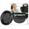 Image de STARBLITZBOUCHON OBJECTIF AVANT SLC 52
