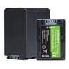 Image de STARBLITZBatterie compatible Sony NP-FV100