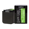 Image de STARBLITZBatterie compatible Sony NP-FV70