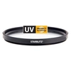 Image de STARBLITZFILTRE UV 37 MM OBJECTIF