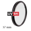 Image de STARBLITZFILTRE UV 37 MM MULTICOUCHES OBJECTIF