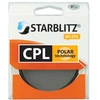 Image de STARBLITZFILTRE PLCIR 37 MM OBJECTIF