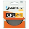 Image de STARBLITZFILTRE PLCIR 39 MM OBJECTIF