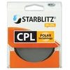 Image de STARBLITZFILTRE PLCIR 40.5 OBJECTIF