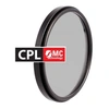 Image de STARBLITZFILTRE PLCIR MULTICOUCHES 40.5MM
