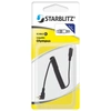 Image de STARBLITZCable connexion Olympus
