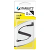 Image de STARBLITZCable connexion Sony Alpha 7