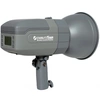 Image de STARBLITZ STUDIOKit torche+bol+sac+commande Canon
