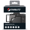 Image de STARBLITZPROTEGE ECRAN LCD CANON 5D / PENTAX K