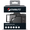 Image de STARBLITZPROTECTION ECRAN LCD FUJI X-PRO2