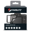 Image de STARBLITZPROTEGE ECRAN LCD OLYMPUS EM1/10/EP5/EM5
