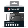 Image de STARBLITZPROTECTION ECRAN LCD CANON 650/700/750