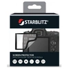 Image de STARBLITZPROTECTION ECRAN LCD CANON 100D/EOS M3