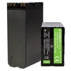Image de STARBLITZBATTERIE COMPATIBLE SONY SB-U90