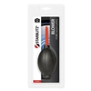 Image de STARBLITZPOIRE SOUFFLANTE BLOWER SCPUMP