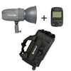 Image de STARBLITZKit torche autonome 400W pour Nikon