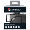 Image de STARBLITZLITRA PRO TORCHE BICOLORE 1200LM