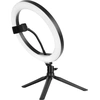 Image de STARBLITZVLOG SRING KIT 10