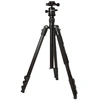 Image de STARBLITZTREPIED DUNDEE H.166 CM - ZTSR325M