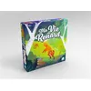 Image de Ma Vie de Renard - - Collectif - Biotope Eds - Jeux livres objets (donnée non spécifiée)