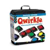 Image de Jeu classique Iello Qwirkle Voyage