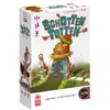 Image de Jeu d'ambiance Iello Schotten Totten