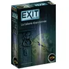 Image de Jeu de société Iello Exit La cabane abandonnée