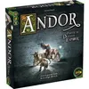 Image de Jeu de société Iello Andor Le dernier espoir