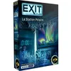 Image de Jeu d'escape game Iello Exit La Station Polaire